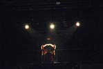27. SKUPOVA PLZEŇ 2008