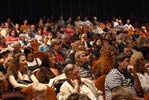 27. SKUPOVA PLZEŇ 2008
