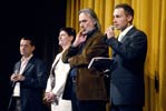 27. SKUPOVA PLZEŇ 2008