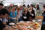 27. SKUPOVA PLZEŇ 2008