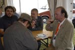 27. SKUPOVA PLZEŇ 2008