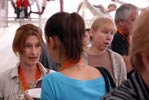 27. SKUPOVA PLZEŇ 2008