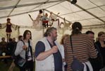 27. SKUPOVA PLZEŇ 2008