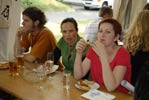 27. SKUPOVA PLZEŇ 2008