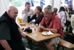 27. SKUPOVA PLZEŇ 2008