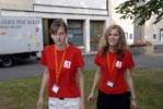 27. SKUPOVA PLZEŇ 2008