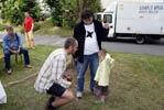 27. SKUPOVA PLZEŇ 2008