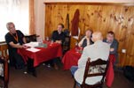 27. SKUPOVA PLZEŇ 2008