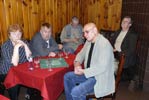 27. SKUPOVA PLZEŇ 2008