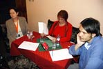 27. SKUPOVA PLZEŇ 2008