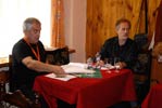 27. SKUPOVA PLZEŇ 2008