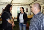 27. SKUPOVA PLZEŇ 2008