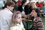 27. SKUPOVA PLZEŇ 2008