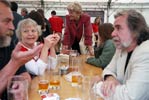 27. SKUPOVA PLZEŇ 2008