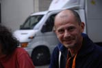 27. SKUPOVA PLZEŇ 2008