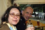 27. SKUPOVA PLZEŇ 2008