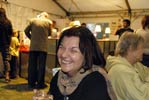 27. SKUPOVA PLZEŇ 2008