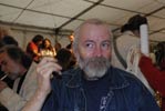 27. SKUPOVA PLZEŇ 2008