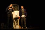 27. SKUPOVA PLZEŇ 2008