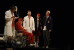 27. SKUPOVA PLZEŇ 2008