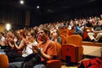 27. SKUPOVA PLZEŇ 2008