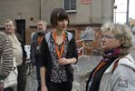 27. SKUPOVA PLZEŇ 2008