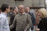 27. SKUPOVA PLZEŇ 2008