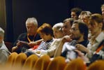 27. SKUPOVA PLZEŇ 2008
