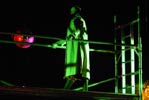 27. SKUPOVA PLZEŇ 2008
