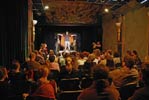 27. SKUPOVA PLZEŇ 2008
