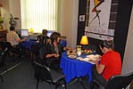 27. SKUPOVA PLZEŇ 2008