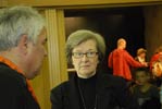 27. SKUPOVA PLZEŇ 2008