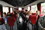 27. SKUPOVA PLZEŇ 2008