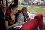 27. SKUPOVA PLZEŇ 2008
