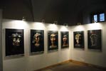 27. SKUPOVA PLZEŇ 2008