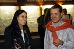 27. SKUPOVA PLZEŇ 2008