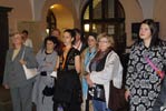 27. SKUPOVA PLZEŇ 2008
