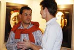 27. SKUPOVA PLZEŇ 2008