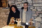 27. SKUPOVA PLZEŇ 2008