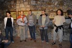 27. SKUPOVA PLZEŇ 2008