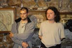 27. SKUPOVA PLZEŇ 2008