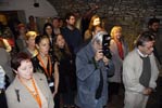 27. SKUPOVA PLZEŇ 2008