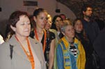 27. SKUPOVA PLZEŇ 2008