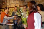 27. SKUPOVA PLZEŇ 2008