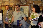 27. SKUPOVA PLZEŇ 2008