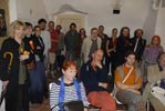 27. SKUPOVA PLZEŇ 2008
