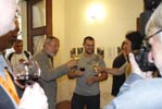 27. SKUPOVA PLZEŇ 2008