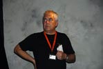 27. SKUPOVA PLZEŇ 2008