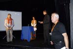 27. SKUPOVA PLZEŇ 2008