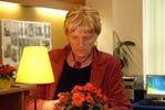 27. SKUPOVA PLZEŇ 2008